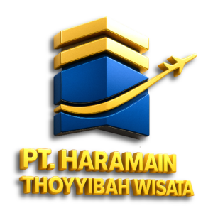LOGO HTW (NEW)
