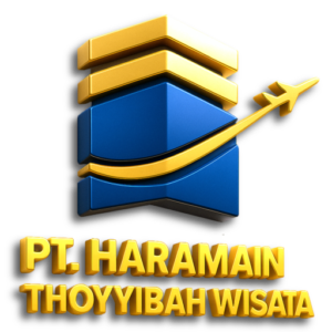 cropped-LOGO-HTW-NEW.png