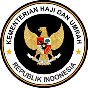 logo kemenhaj